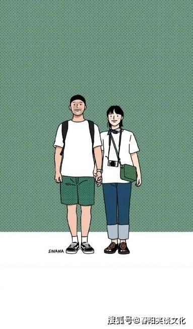 极地大逃亡