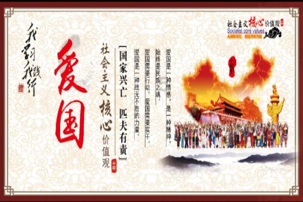 小猫钓鱼游戏龙王版有船