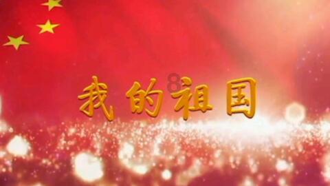 拯救被困者