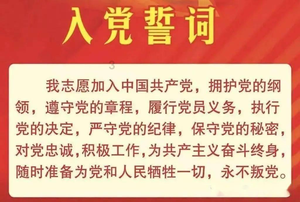 21岁芭蕾女演员张琳在德国失踪多日,姚晨转发寻人启事,人已找到
