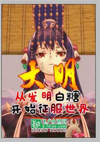 主体封顶！洛阳市汉魏故城遗址博物馆项目加紧推进